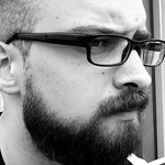 Profile Picture of Daniel Wittmann (@daniel.wittmann.56) on Instagram