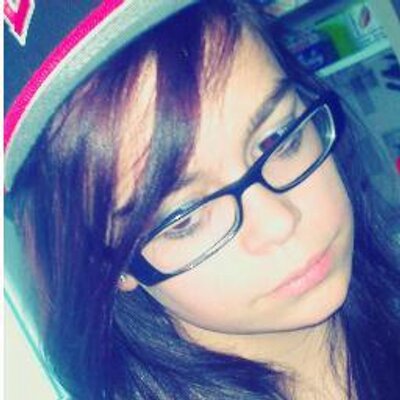 Melissa Baillot - Twitter Profile Picture of Melissa Baillot (@BaillotMelissa) on Twitter