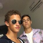 Profile Picture of Cyril (Cereal) Smith (@cereal_smith) on Instagram