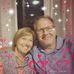 Profile Picture of Steve Isaac (@steve.isaac.31) on Facebook