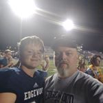 Scott Nance - Instagram Profile Picture of Scott Nance (@scott.nance.1108) on Instagram