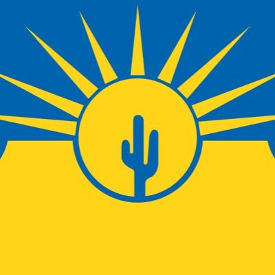 Profile Picture of Sean Shaver (@SeanShaver20) on Twitter