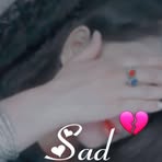 Profile Picture of Sahar Abrahimzada (@sahar.sarshar.79025) on Facebook