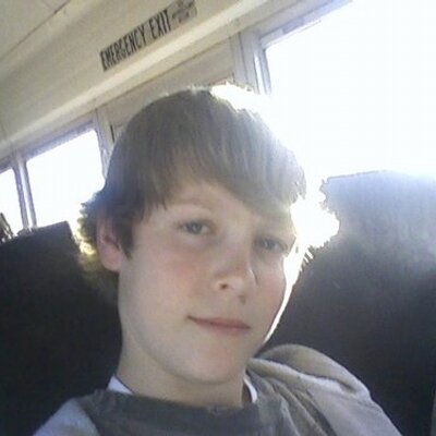 Profile Picture of Kyle Caraway (@kylecaraway) on Twitter
