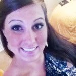 Profile Picture of ericahebert (@ericahebert) on Instagram