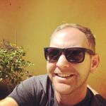 Profile Picture of Michael Chancey (@mike_chancey) on Instagram
