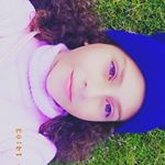 Profile Picture of Amanda Pacheco Calderón (@mandis2105) on Instagram