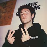 Profile Picture of ada.arceneaux (@ada.arceneaux) on Instagram