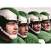 Profile Picture of Jonathan Cairone (@caironejonathan) on Pinterest