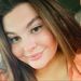 Profile Picture of Mattie Davis (@Mattie_Daviss) on Pinterest