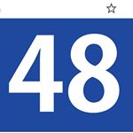 Profile Picture of Paul Granata (@paul_online_racing_career) on Instagram