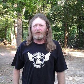 Profile Picture of Mark Snellings (@Mark-Snellings) on Facebook