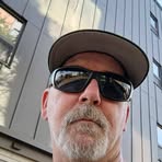 Profile Picture of Richard Govea (@Richard-Govea) on Facebook