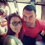 Profile Picture of Herbert Sauer (@s.a.h.e88) on Instagram