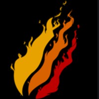 Addison Richardson - Quora Profile Picture of Addison Richardson (@addison-richardson-3) on Quora