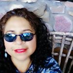 Profile Picture of Lidia Jaquez (@lidia.jaquez.3) on Instagram