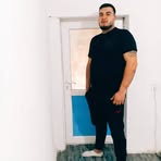 Profile Picture of Robert Muscă (@Robert-Muscă) on Facebook