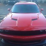 Profile Picture of Devin Hight (@devin.hight.1) on Instagram