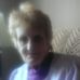 Profile Photo of MargaretPeggy Towe (Margaret Flohre) (@Margaret-Peggy-Towe) on Facebook