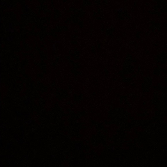 Profile Picture of Boris Rodriguez (@boris415) on Poshmark