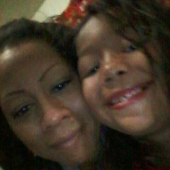 Profile Picture of Yvonne Tarchak (@ytarchak801) on Poshmark