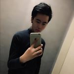 Profile Picture of Brian Low (@brian.0417) on Instagram