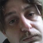 Profile Picture of Toby Rosenbaum (@Toby-Rosenbaum) on Facebook
