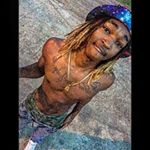 Profile Picture of Kendrick Bryant (@kendrick_bryant) on Instagram