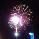 Profile Picture of donald_adams_3 (@donald_adams_3) on Instagram