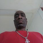 Profile Picture of Darrell Mack (@darrell.mack.7982) on Instagram