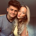 Profile Picture of Millianna Cotterell (@milliannacotterellx) on Instagram