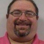 Profile Picture of Dwayne Willis (@dwaynedwillis) on Instagram