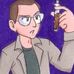 Profile Picture of Erik Kidd (@erik.kidd.7) on Facebook