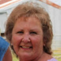 Profile Picture of Audrey Hobbs (@audrey-hobbs-7) on Quora