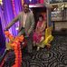Profile Picture of Manohar Jain (@manohar.jain.100) on Facebook
