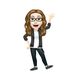 Profile Picture of Pamela Mako (@pamela.gist.77) on Facebook