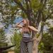 Profile Picture of eva (@eva_forrest) on Pinterest