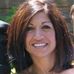 Profile Picture of Cathy Reale Bentlage (@cathy.bentlage) on Facebook
