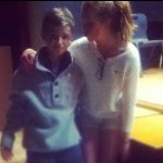 Profile Picture of Kevin Jansson (@kevin1jansson) on Instagram