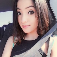 Profile Picture of Blanca Navarro (@blanca-navarro-23) on Quora