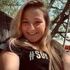 Profile Picture of Amber Sharp (@@ansharp_22) on Tiktok
