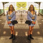 Profile Picture of Clarice Griffin (@griffin.clarice) on Instagram