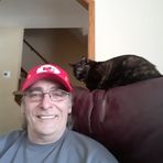 Profile Picture of Rick Borchert (@rick.borchert1) on Facebook