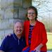 Profile Picture of Jim N Marcia Richling (@jim.richling.5) on Facebook