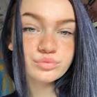 Profile Picture of   Nisa45 (@nisa45573) TikTok... (@nisa45573) on Tiktok