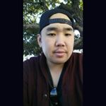 Profile Picture of Kenneth Tran (@kennytranxs) on Instagram