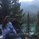 Profile Picture of Isis Menezes Vieira Machado (@isis_mvmachado) on Instagram