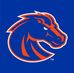 Profile Picture of Randall Kohler (@randall.kohler.92) on Facebook