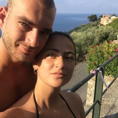 Profile Picture of Jin Chung (@@jinchung0) on Tiktok