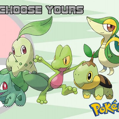 Profile Picture of Amos James Joel Hans (@Amosomamos) on Twitter